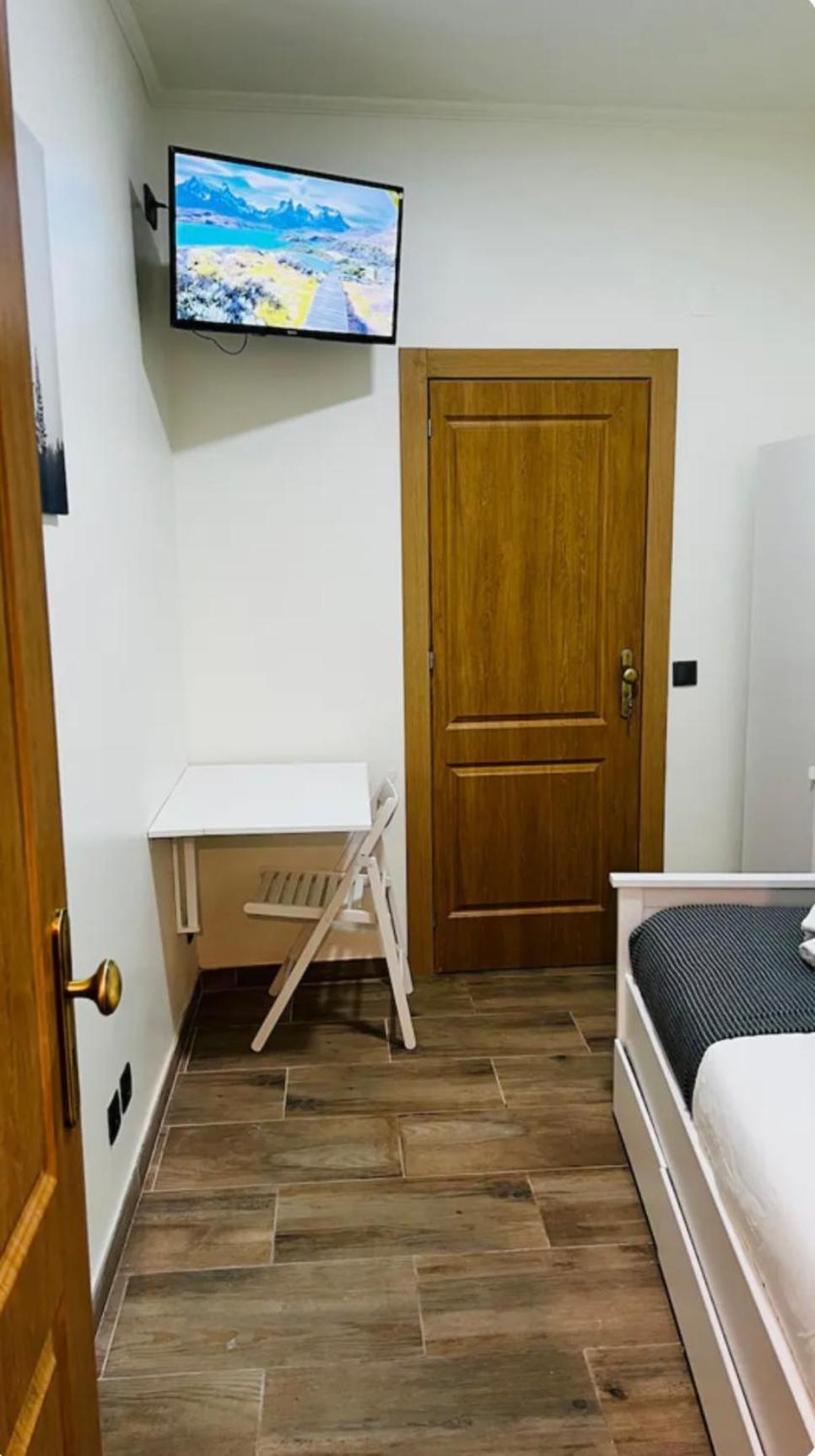 Apartamento Alfama - Лісабон Екстер'єр фото